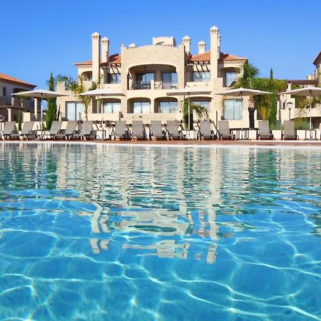 Pine Hills Vilamoura Quarteira Exterior photo