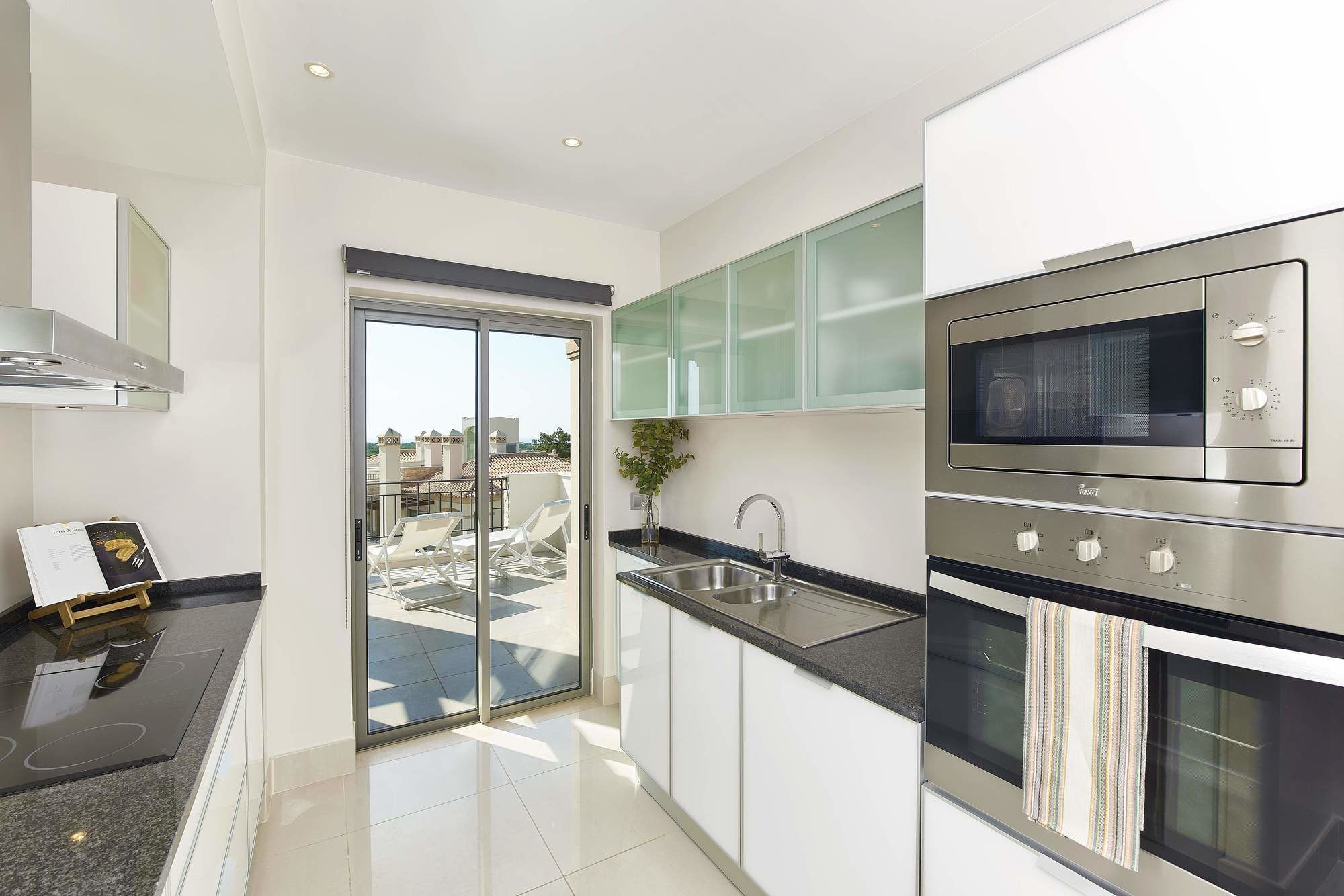 Pine Hills Vilamoura Quarteira Exterior photo