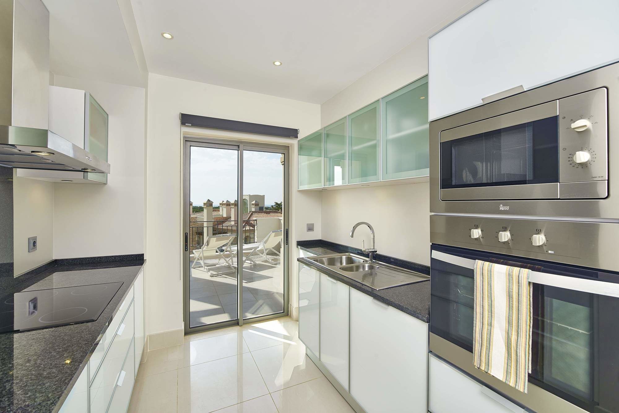 Pine Hills Vilamoura Quarteira Exterior photo