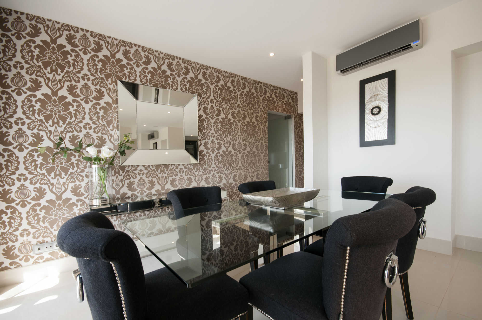 Pine Hills Vilamoura Quarteira Exterior photo