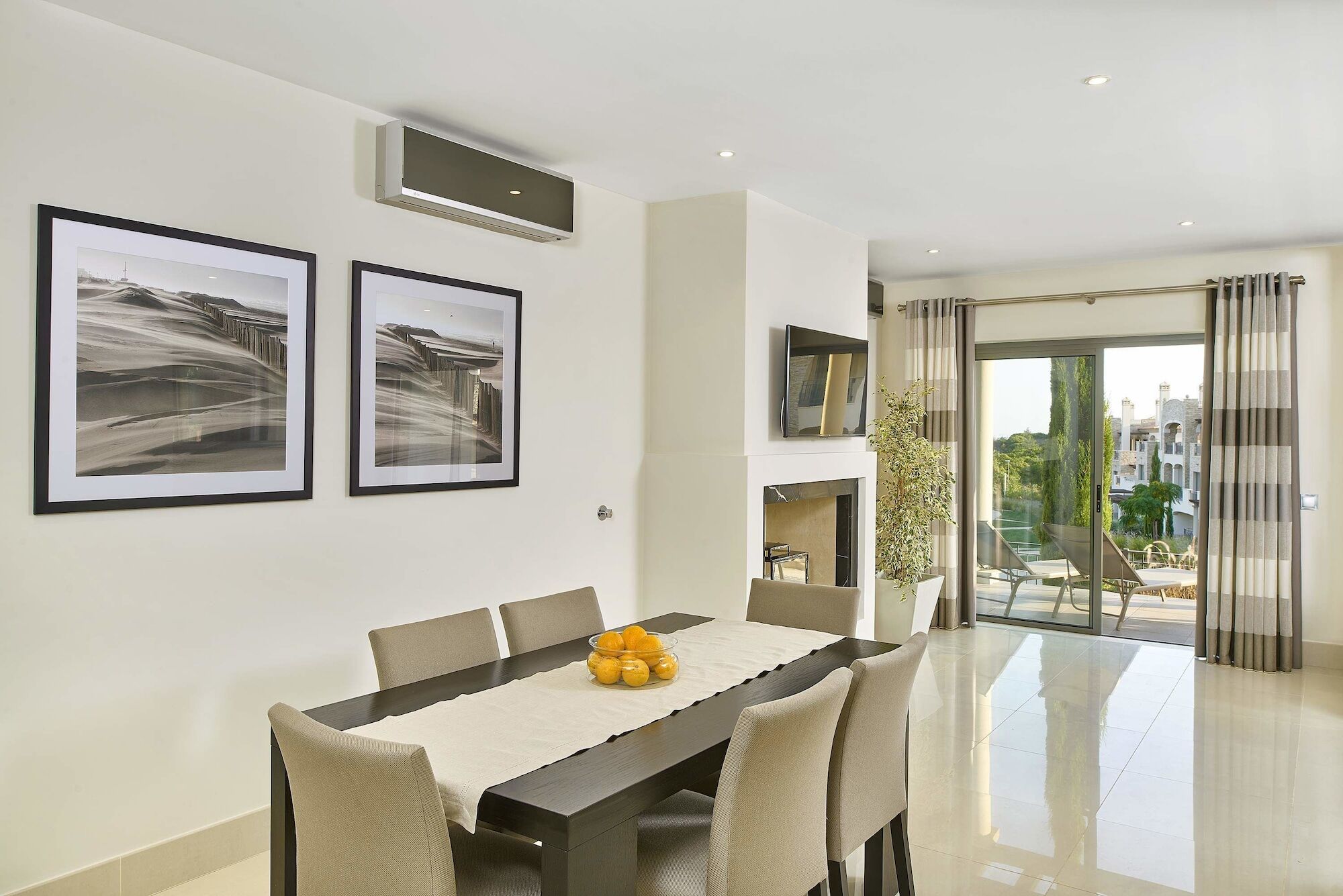 Pine Hills Vilamoura Quarteira Exterior photo
